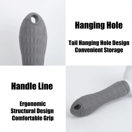 1Pc Pet Dog//Cat Hair Brush Cat Comb Grooming And Care Cat Brush Plastic Comb For Long Hair Dogs Cleaning Pets Dogs Accessories 