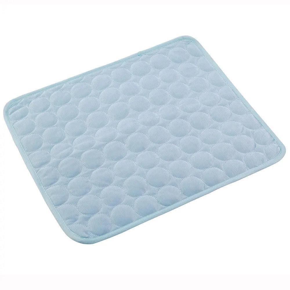 Dog Cooling Mat/Bed (Extra Large) For Dogs