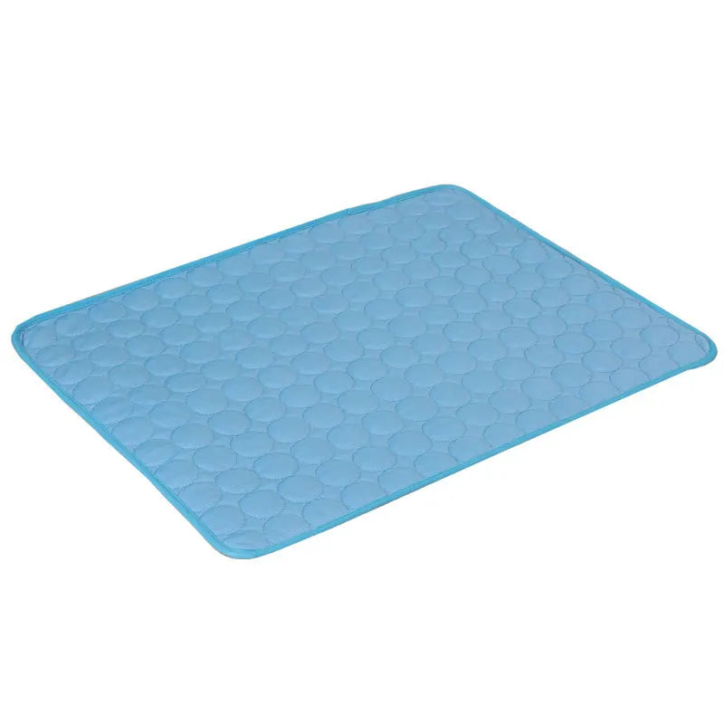 Dog Cooling Mat/Bed (Extra Large) For Dogs