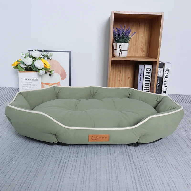 Pet Sofa Sleeping Bed  for Large Dog