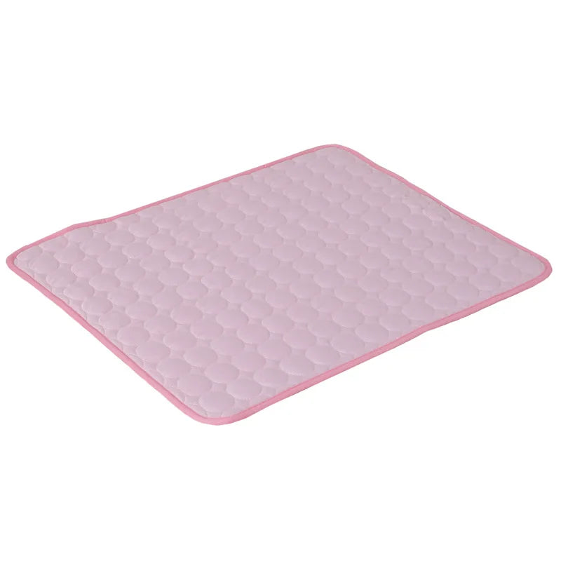 Dog Cooling Mat/Bed (Extra Large) For Dogs