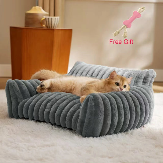 Cats/Dog Sofa