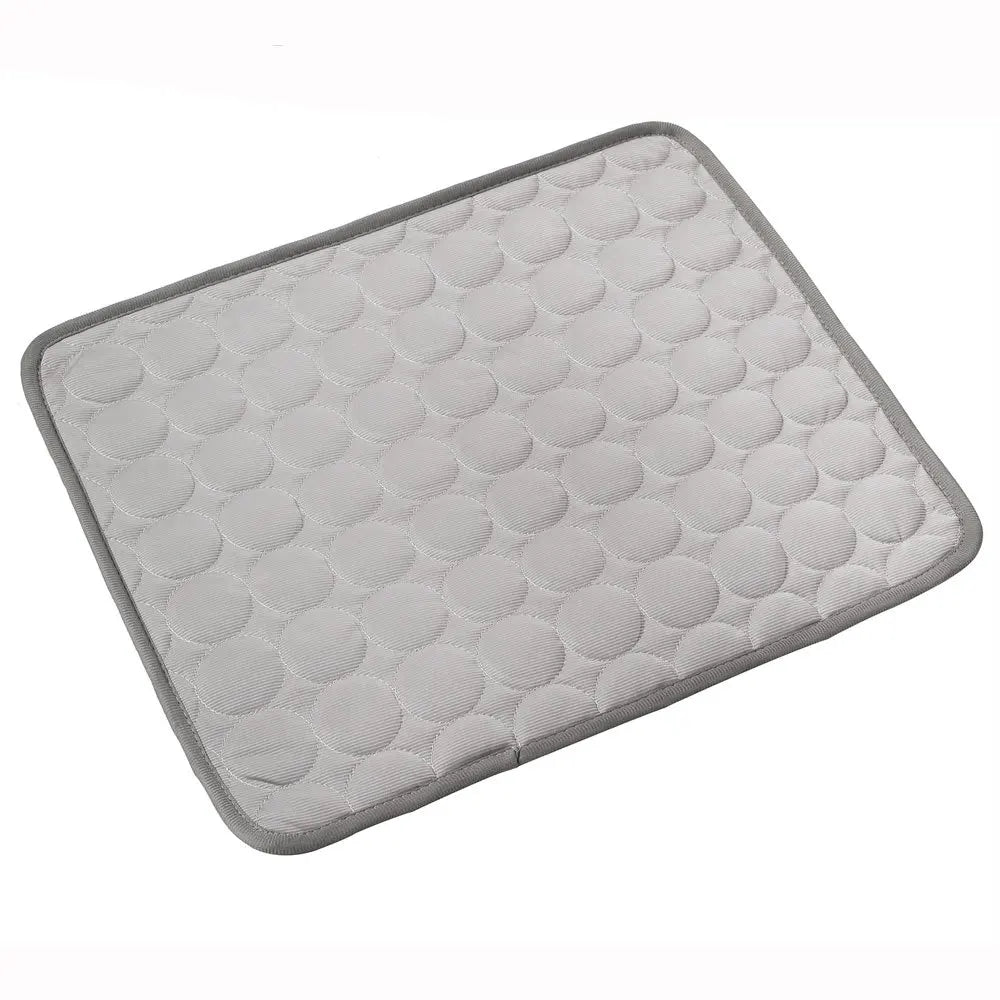 Dog Cooling Mat/Bed (Extra Large) For Dogs