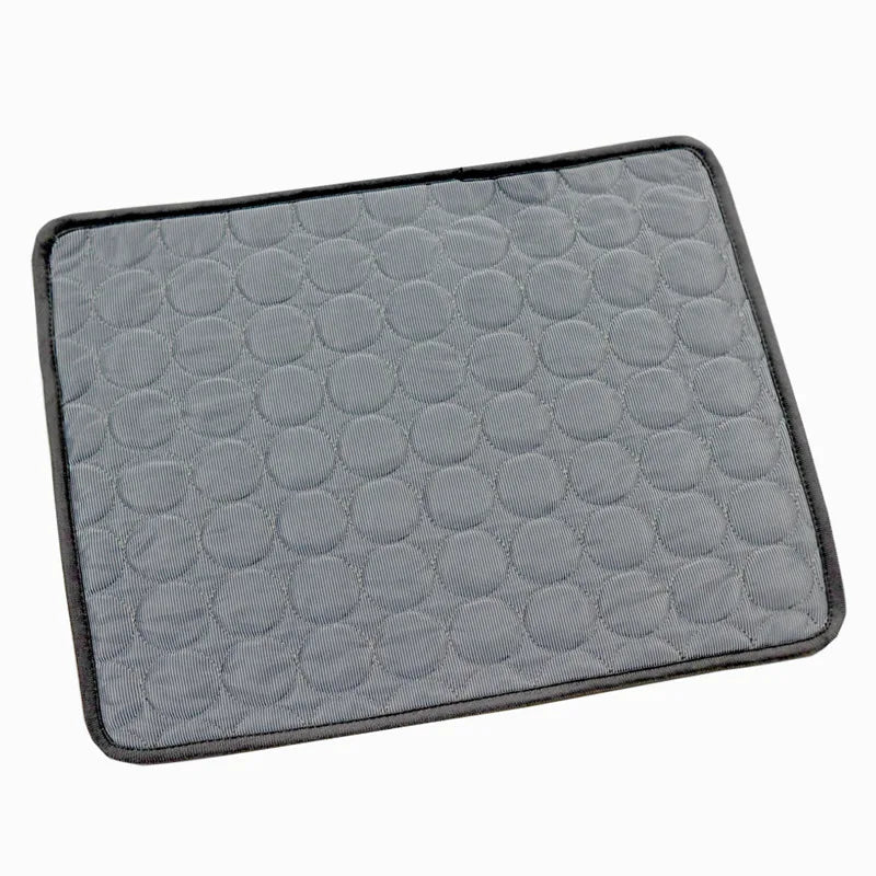 Dog Cooling Mat/Bed (Extra Large) For Dogs