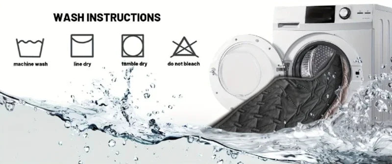 Double-Sided Waterproof Dog Bed Cover//Pet Blanket// Sofa Couch Furniture Protector - For Dogs