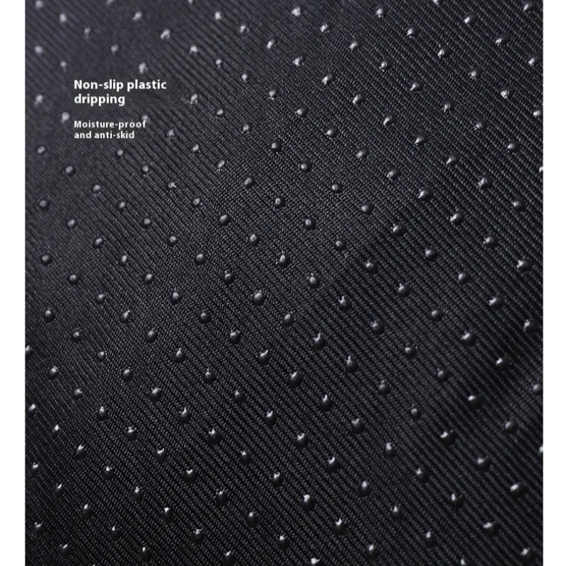 New Triangle Warm Cat/Dog House