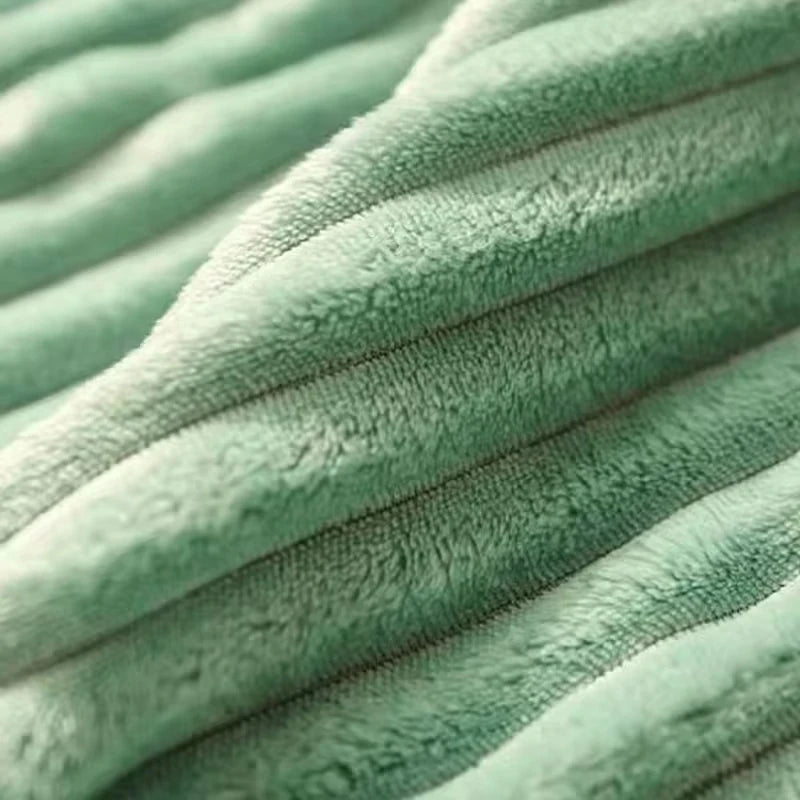 Winter Warm Pet Dog Bed