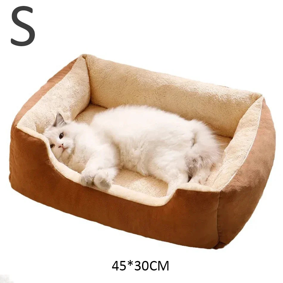 Soft Bed for Pets