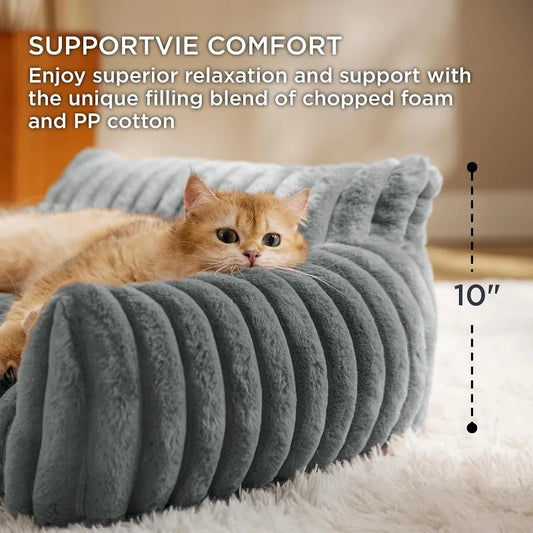 Cats/Dog Sofa